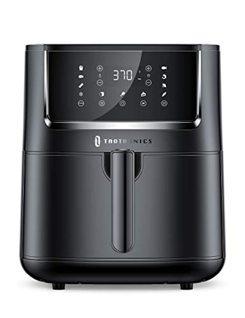 TaoTronics Air Fryer