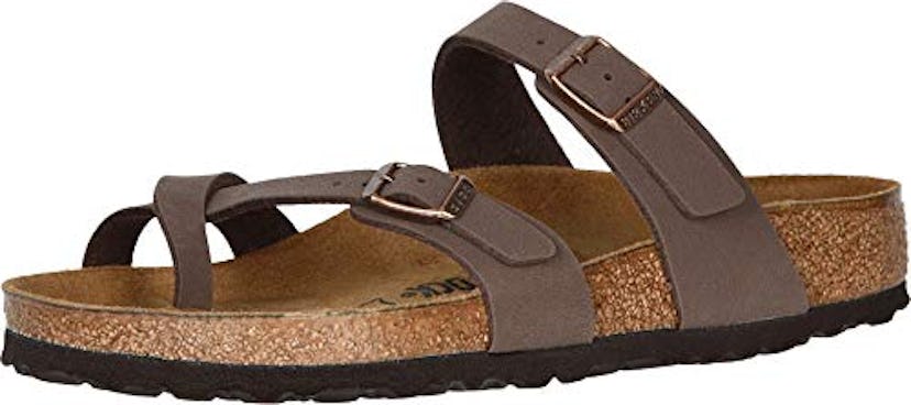 Birkenstock Women's Mayari Sandals