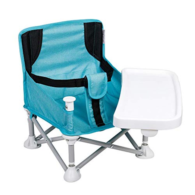 Veeyoo Travel Booster Seat