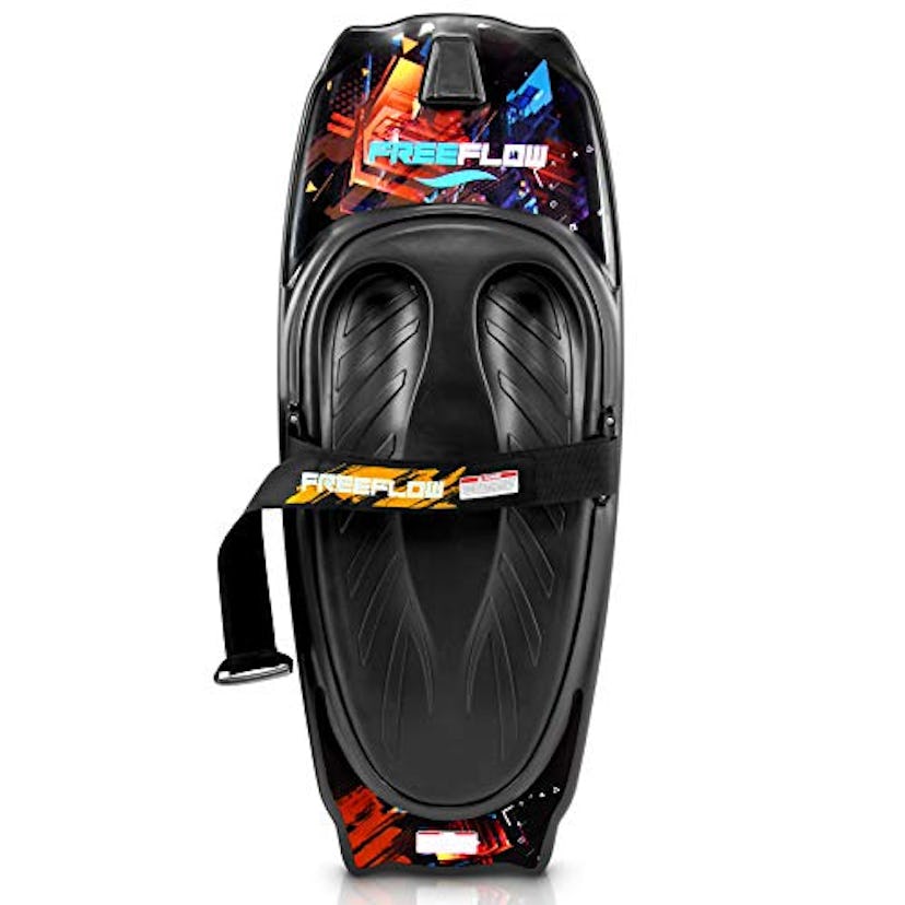 SereneLife Water Sport Kneeboard