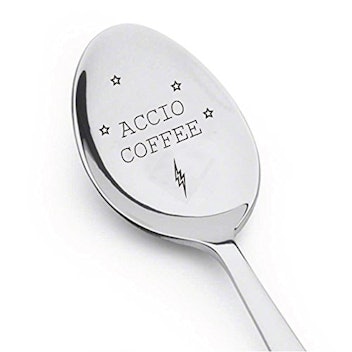 Accio Coffee Spoon