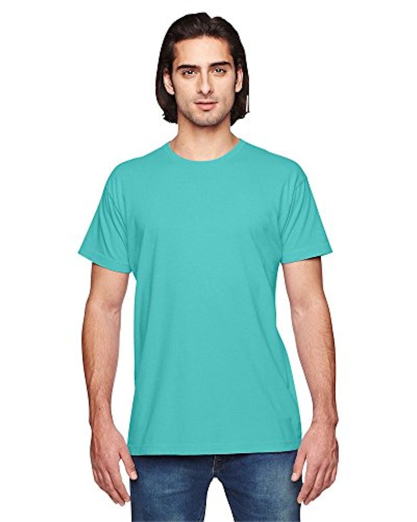 American Apparel T-Shirt