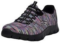 Skechers Sport Women’s Empire Fashion ...