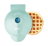 Dash Mini Waffle Maker