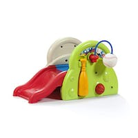 Step2 Sports-Tastic Activity Center