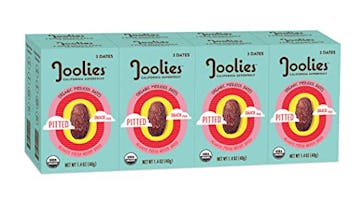 Joolies Dates (8-pack)