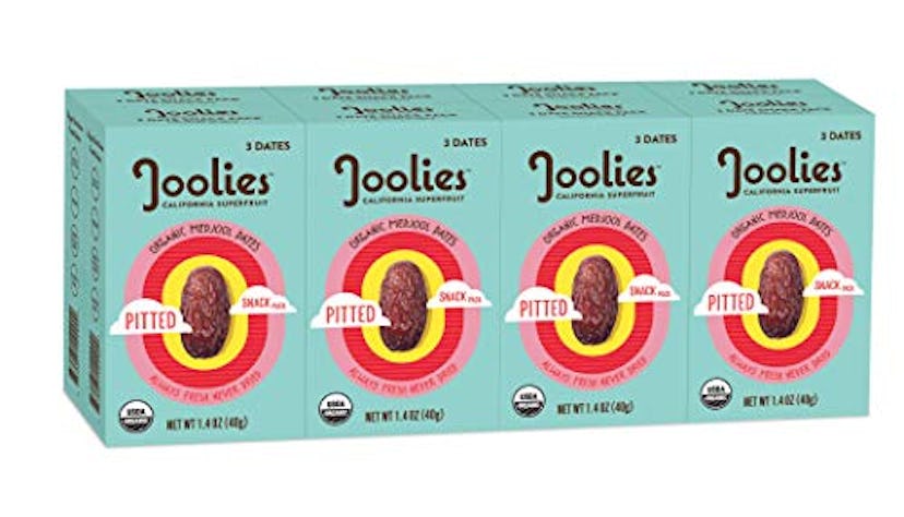 Joolies Dates (8-pack)