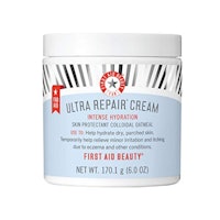 First Aid Beauty Ultra Repair Cream Intense Hydration 
