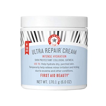 First Aid Beauty Ultra Repair Cream Intense Hydration 