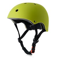 OUWOER Kids Bike Helmet