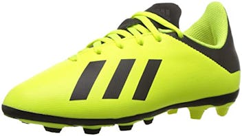 Adidas Kids X