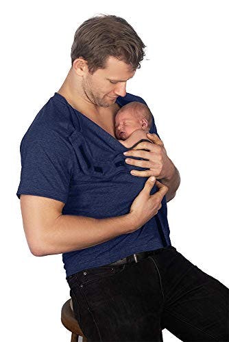 Dadware 2024 bonding shirt