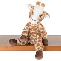 Vermont Teddy Bear Stuffed Giraffe