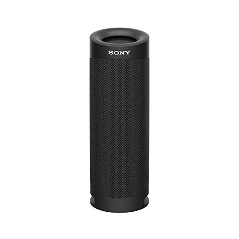 Sony SRS-XB23 EXTRA BASS Wireless Portable Speaker