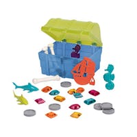 Battat Pirate Diving Set