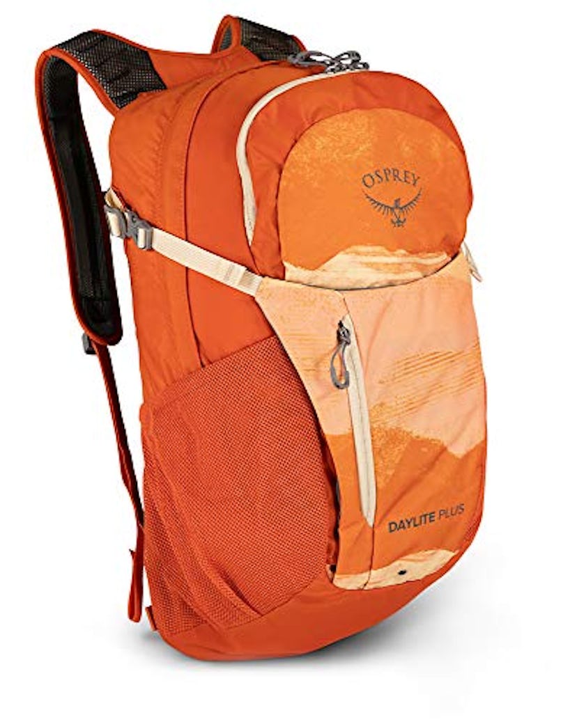 Osprey Daylite Plus Daypack