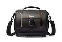 Lowepro Adventura SH 160 II Shoulder Bag