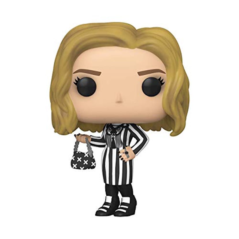 Funko Pop! TV: Schitt's Creek - Moira