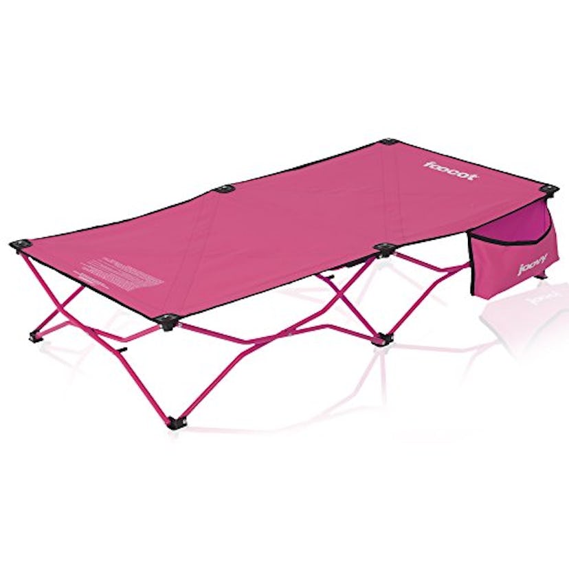 Joovy Foocot Child Cot