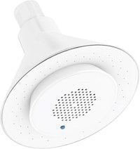 Kohler Moxie Bluetooth Shower Head Speaker