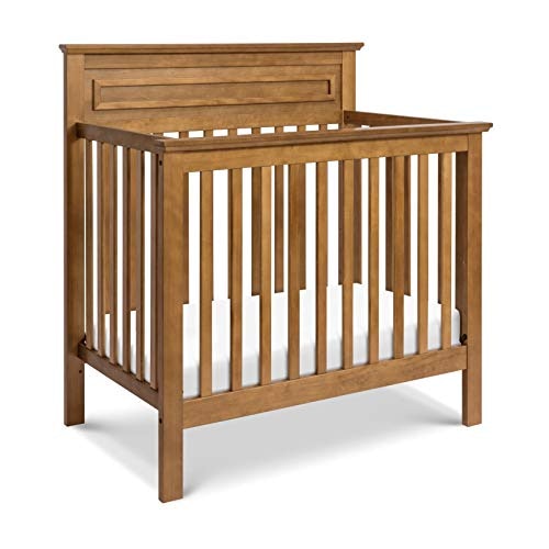 Pamco hotsell twin crib