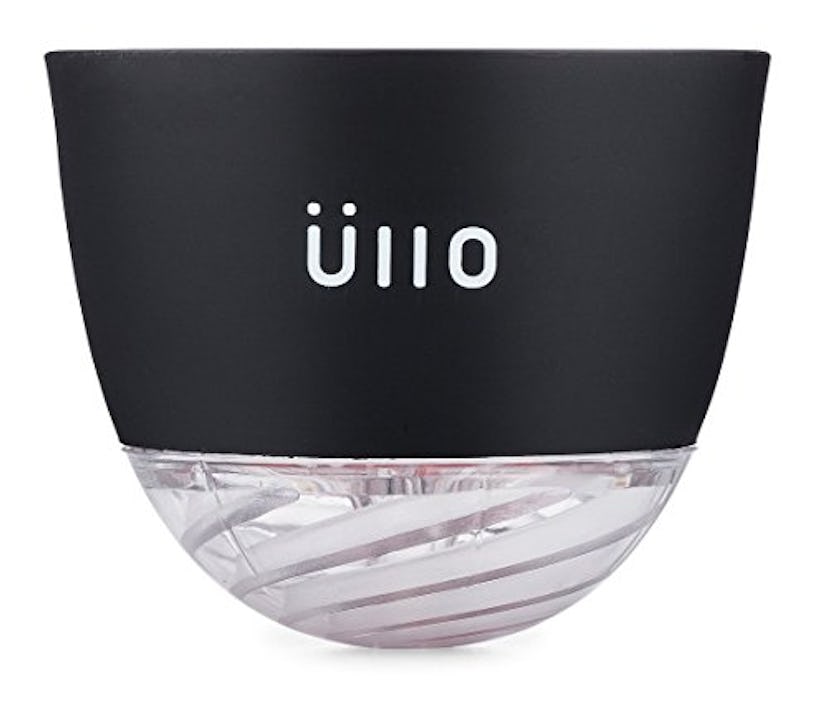 Ullo Wine Purifier