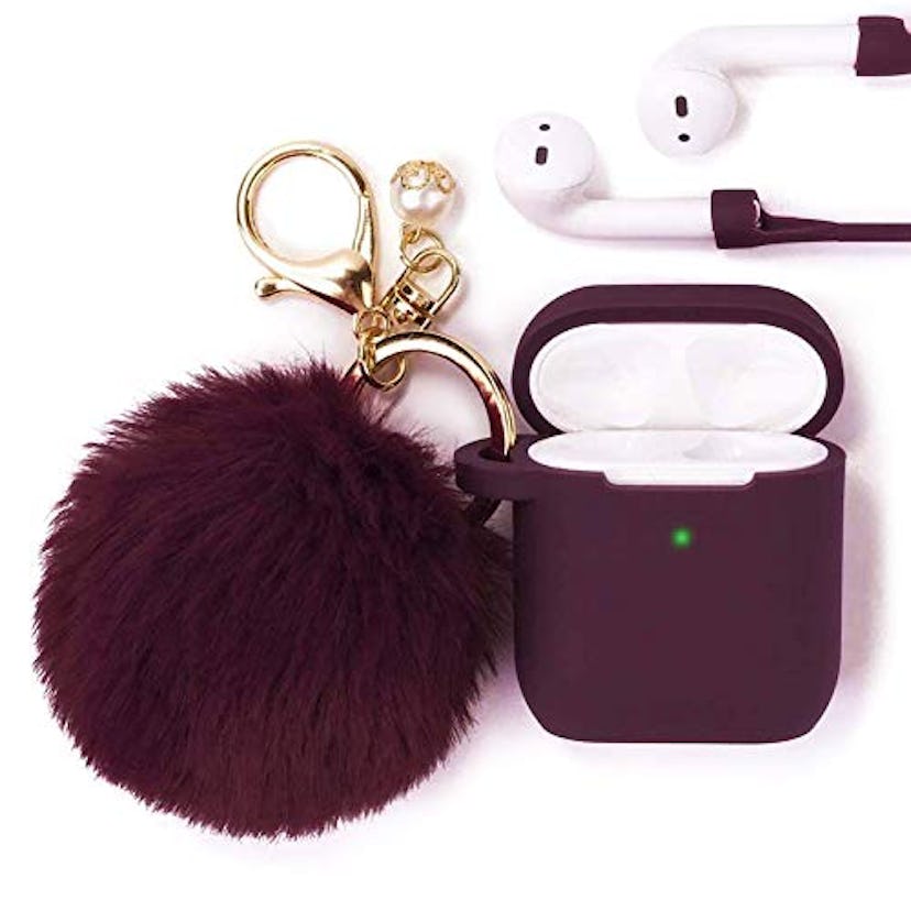 Filoto Case for Airpods