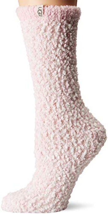 UGG Cozy Chenille Socks