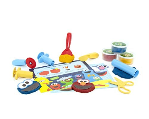 best sesame street toys for 2 year olds