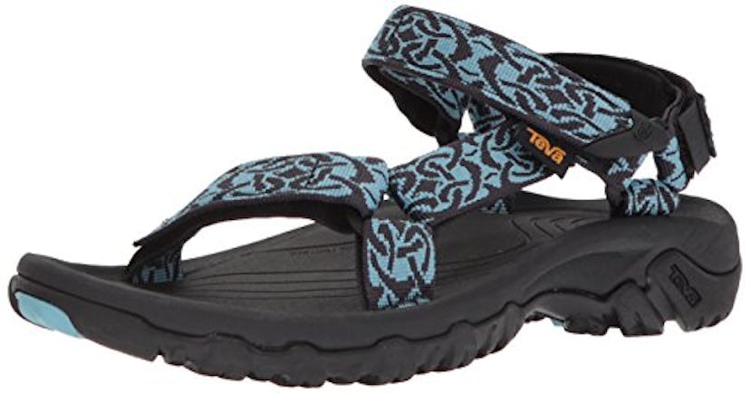 Teva Women's Hurricane 4 Sport Sandal