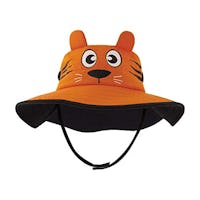 Addie & Tate Kids Sun Hat