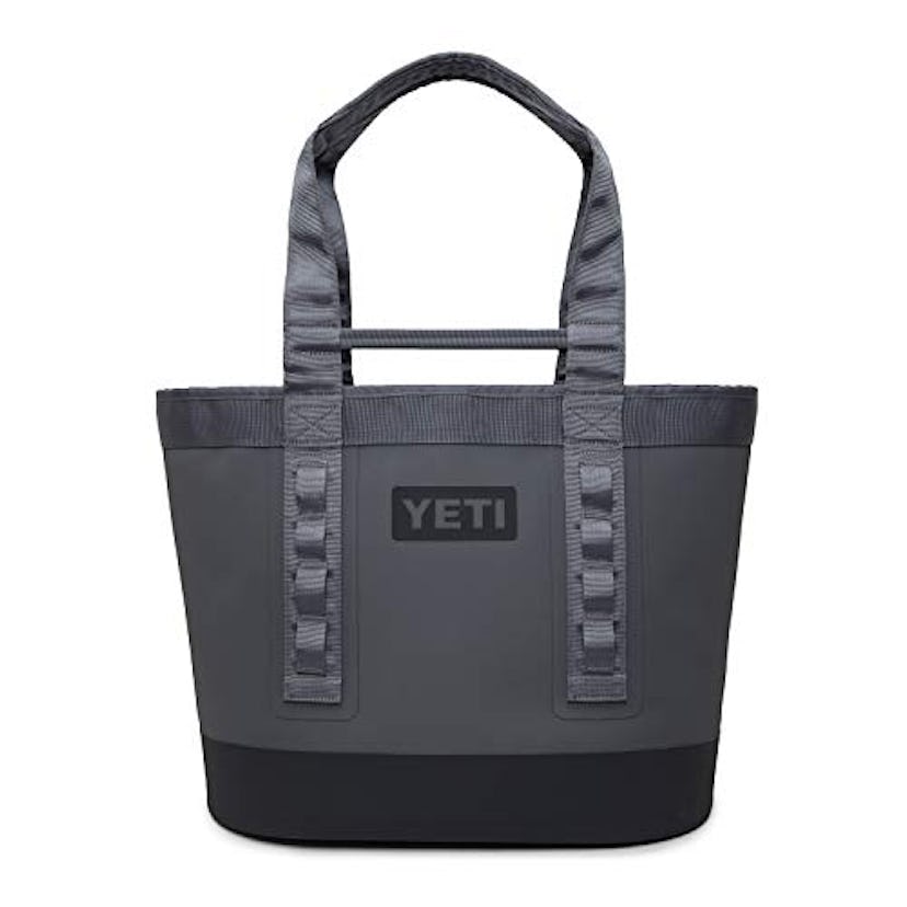 YETI Camino Carryall 35