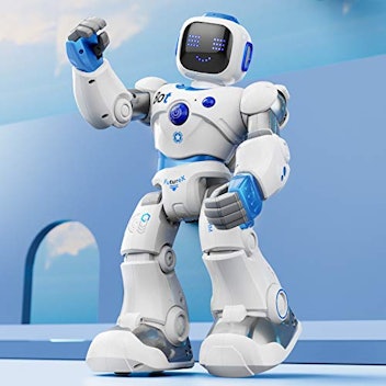 Ruko Smart Robot for Kids