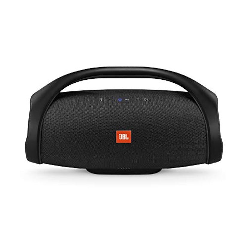 JBL Boombox