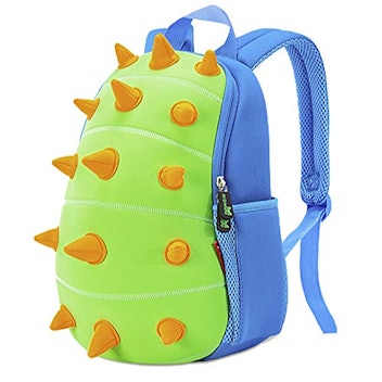 OFUN Dinosaur Backpack