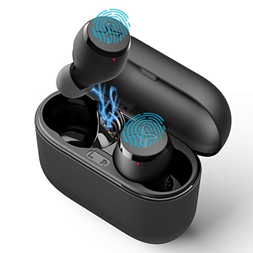 Edifier X3 True Wireless Stereo Earbuds