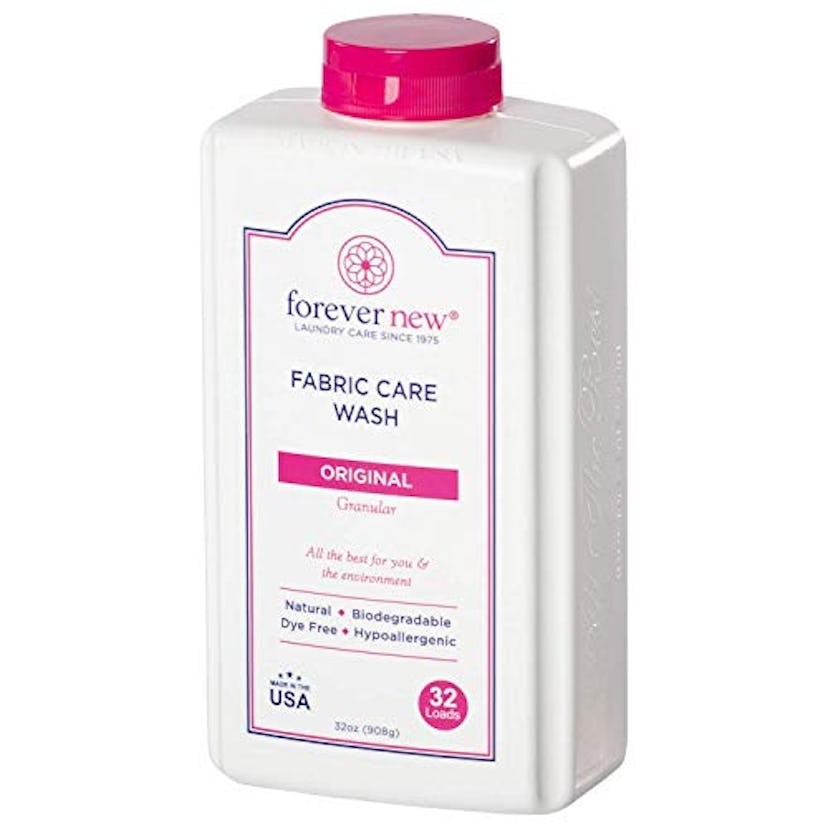 FOREVER NEW Granular Detergent Powder (32 Oz.)