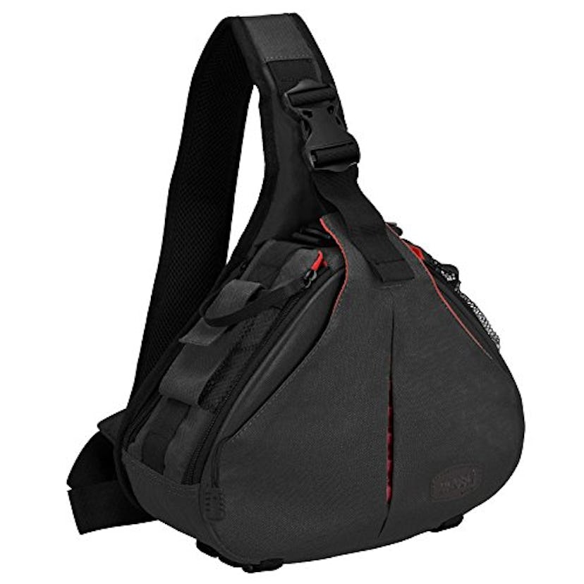 CADeN Sling Camera Bag