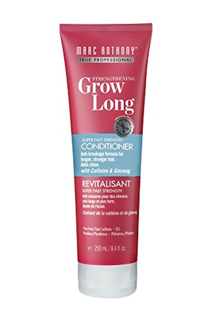 Marc Anthony Grow Long Biotin Conditioner