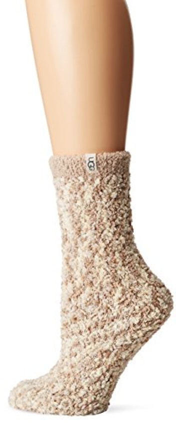 Women's UGG Cozy Socks