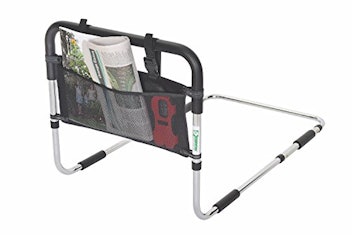 Essential Medical Supply Hand Bed Rail