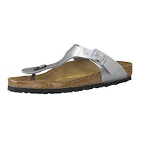 Birkenstock Women's Gizeh Thong Sandal