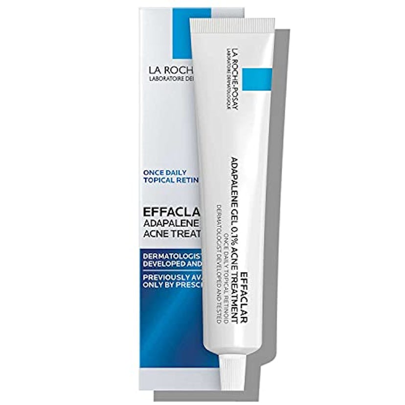 LaRoche Posay Adapalene Gel