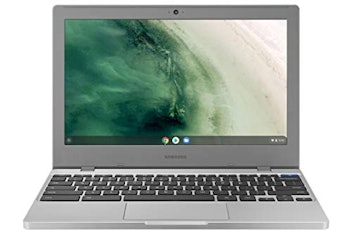 SAMSUNG Galaxy Chromebook 4