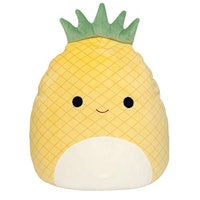 Squishmallow 12" Maui The Pineapple