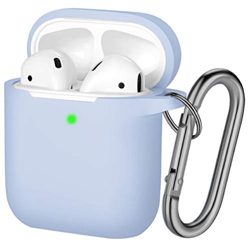 Hamile AirPods Case