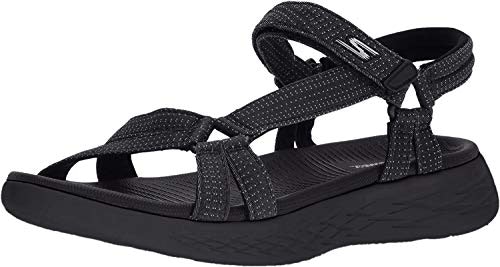 Looking For Hiking Sandals Get Ones That Are Lightweight And Durable