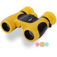 Focus Line Binoculars for Kids