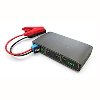 HALO Bolt 58830 Power Bank