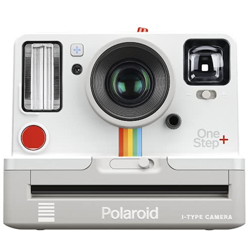 Polaroid OneStep+